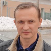 Отзыв от Георгий - DTV виза