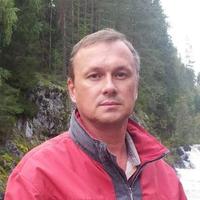 Отзыв от Карен - виза ДТВ