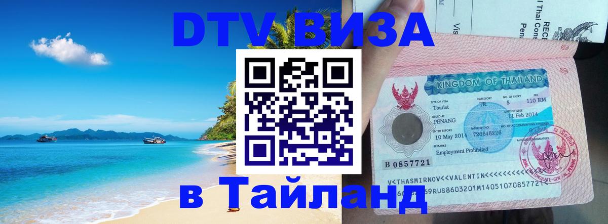 Сколько стоит DTV виза — актуальные цены, оформление даже без документов - 